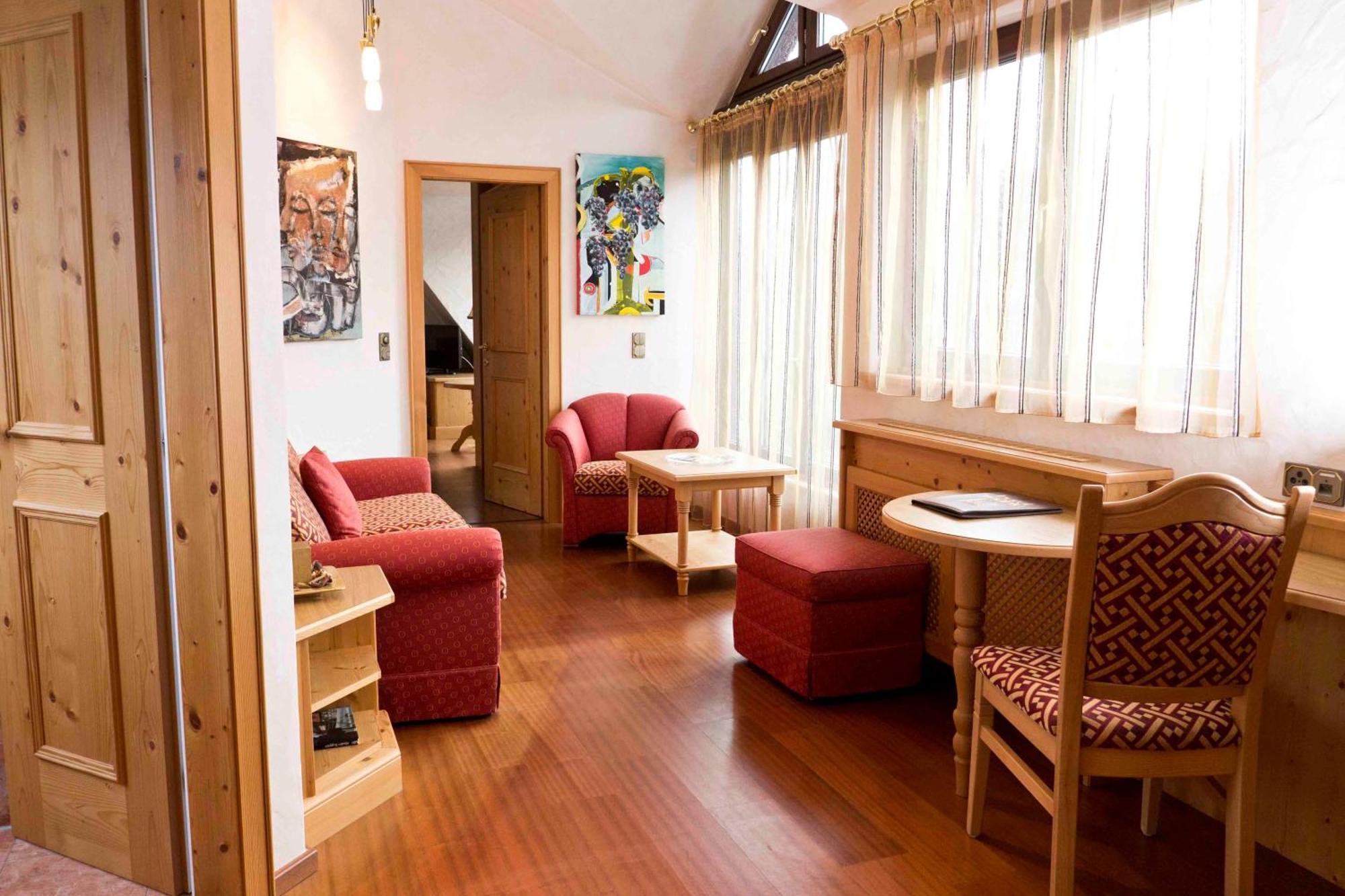 Hotel Kainsbacher Muehle Buitenkant foto